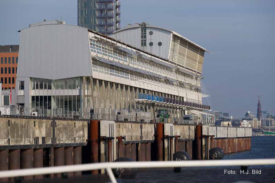 HH Hafen Foto-Eindruecke